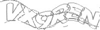 Check code